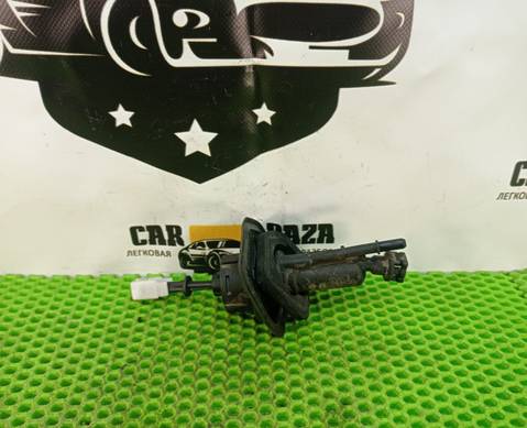 1863548 Цилиндр сцепления главный для Ford Kuga