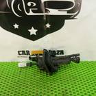 1863548 Цилиндр сцепления главный для Volkswagen Rabbit