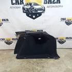 BJ3245430 Обшивка багажника правая для Land Rover Range Rover Evoque (с 2011)