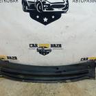 4M51A02216 Жабо решетка стеклоочистителя для Ford Focus II (с 2004 по 2011)