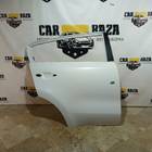 77004D9000 Дверь задняя правая для Kia Sportage IV (с 2016 по 2022)