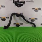 1K0122157JH Патрубок системы охлаждения для Skoda Octavia