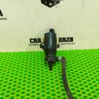 31294511 Насос омывателя фар для Volvo C30