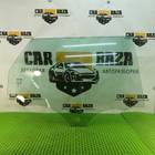 LR026714 Стекло заднее правое L538 для Land Rover Range Rover Evoque (с 2011)