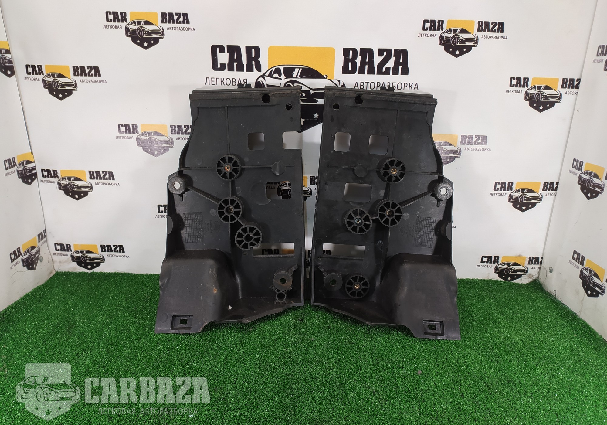 DWN500021 Крышка аккумулятора для Land Rover Range Rover Sport