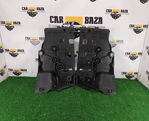 DWN500021 Крышка аккумулятора для Land Rover Range Rover Sport