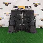 DWN500021 Крышка аккумулятора для Land Rover Range Rover Sport I (с 2005 по 2013)