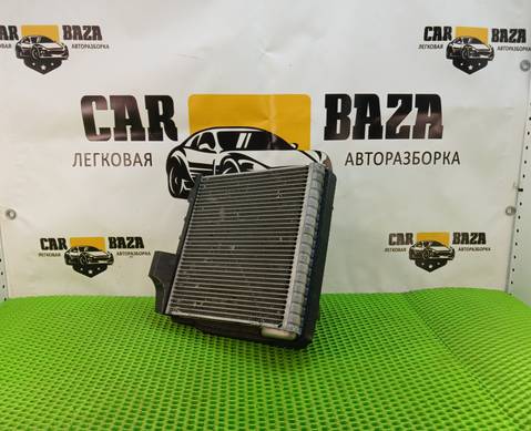 3C1820103B Испаритель кондиционера для Volkswagen Golf Plus