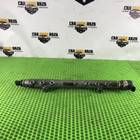 31259011 Рейка топливная (рампа) D5244T 4 2.4 ДИЗЕЛЬ для Ford C-Max