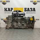 8200951079 Крышка клапанная K4M 16V 1.6 бензин для Changan Hunter Plus