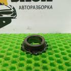 1351937010 Шестерня коленвала 1ZR-FE 1.6 для Mitsubishi Montero III (с 2000 по 2007)