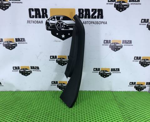 3M51R23409AD Накладка зеркала внутренняя левая L для Ford C-Max I (с 2003 по 2010)