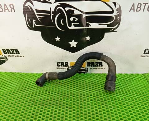 6G918B159RD Патрубок системы охлаждения для Land Rover