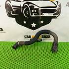 6G918B159RD Патрубок отопителя для Great Wall Hover H5