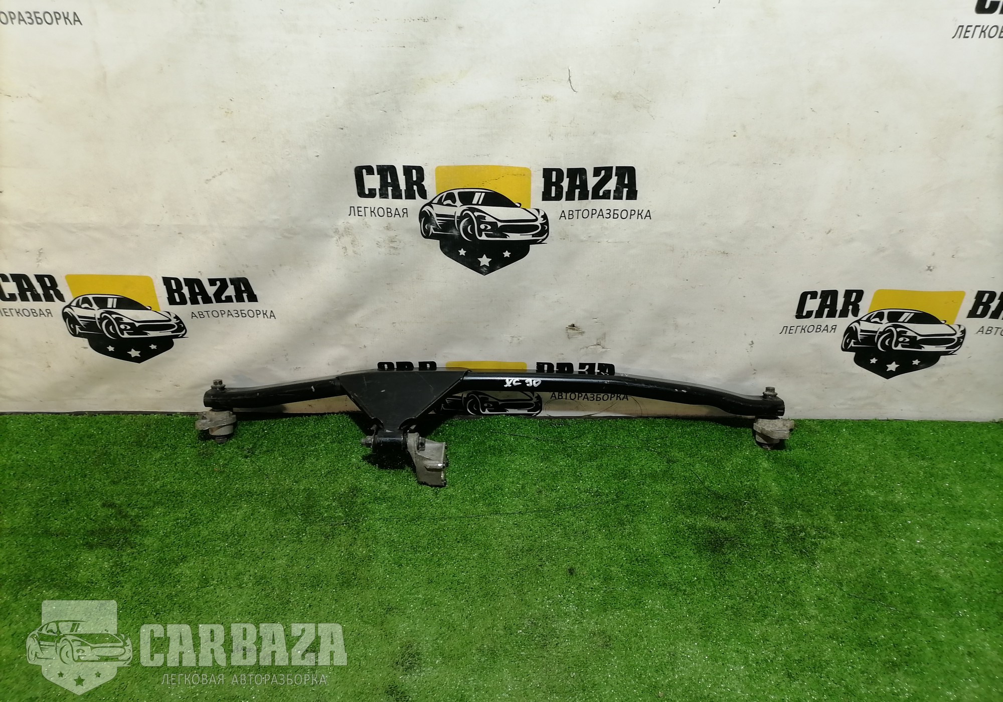 30671351 Распорка для Volvo XC90 I (с 2002 по 2014)