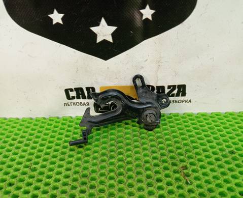 31218611 Крюк капота для Volvo