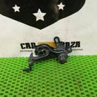 31218611 Крюк капота для Mazda Premacy CP (с 1999 по 2005)