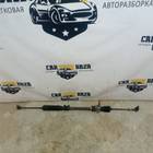 84AB3K649 Рейка рулевая для Seat Toledo IV (с 2012)