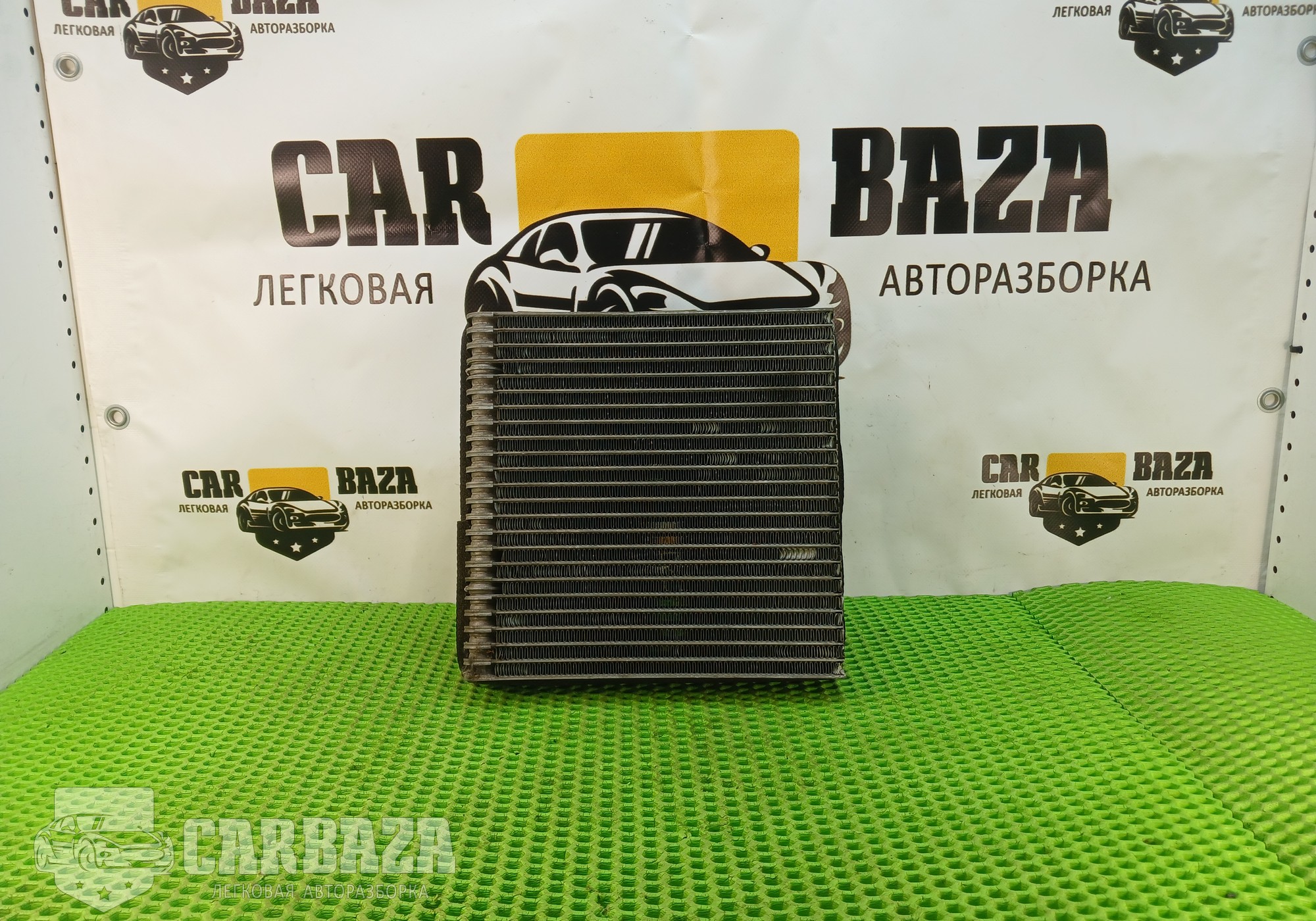 1K1820103A Испаритель кондиционера