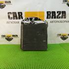 1K1820103A Испаритель кондиционера для Ford Kuga II (с 2013)