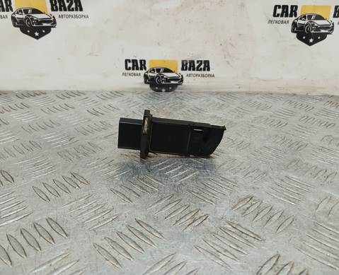 06F906461B Расходомер 1.8 BZB TSI для Audi A4 B8 (с 2007 по 2015)