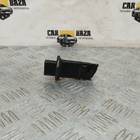 06F906461B Расходомер 1.8 BZB TSI для Chevrolet Aveo T300 (с 2011)