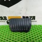 6G922457CA Накладка педали тормоза для Audi A5 F5 (с 2016)