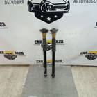 6RU513025A Амортизатор задний для Porsche 911