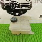 1301104 Бачок расширительный для Hyundai Kona