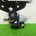 807501CX0A Моторчик стеклоподъемника передний правый для Renault Master III (с 2010)