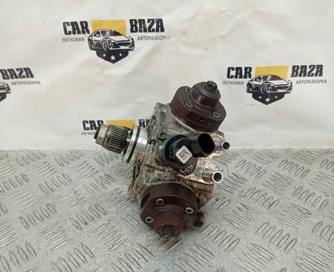 059130755BG Топливный насос ТНВД для Audi A6