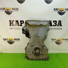 1060A012 Крышка двигателя 4B10 для Changan CS35PLUS