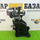 2400LQ Селектор АКПП TS29 для Suzuki Wagon R+ II (с 2000 по 2008)