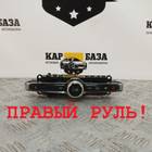 31346790 Джойстик медиацентра для Volvo XC90 II (с 2014)
