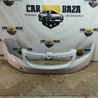 96895681 Бампер передний для Chevrolet Orlando (с 2011)