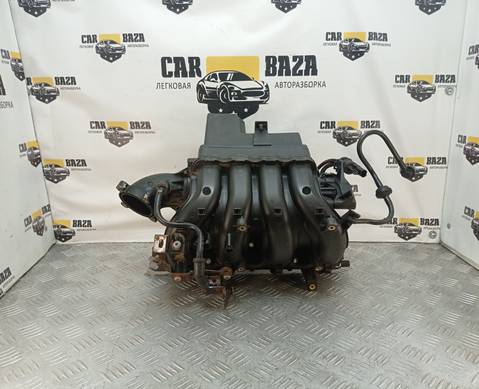 55564933 Коллектор впускной для Opel Zafira B (с 2005 по 2014)