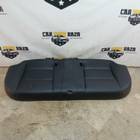 91628360 Сиденье заднее нижнее для BMW 5 F07/F10/F11/F18 (с 2009 по 2017)