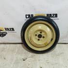 Запасное колесо R14 для Mazda 2 II (с 2007 по 2014)