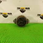 22116768799 Подушка двигателя для BMW X1 E84 (с 2009 по 2015)