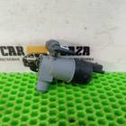 9641553880 Насос омывателя стекла для Mitsubishi Carisma