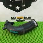 9205561 Патрубок воздушного фильтра Z10XE 1.0 для Peugeot 308