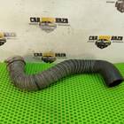 AH229F072AD Патрубок интеркулера для Land Rover