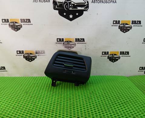 77620TA0A Дефлектор воздушный правый для Honda CR-V IV (с 2011 по 2018)