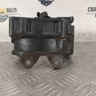 817274CN Кронштейн топливного насоса для Fiat