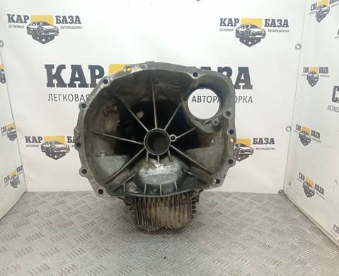 31220AA220 Корпус АКПП TZ1B для Subaru Forester