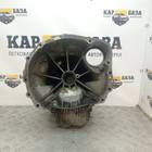 31220AA220 Корпус АКПП TZ1B для Land Rover LR4