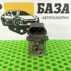 8200045082 Резистор вентилятора E11 для BMW 6