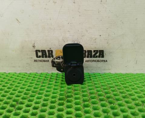 DR6166DFX5722 Разъем AUX DE для Mazda 2 II (с 2007 по 2014)