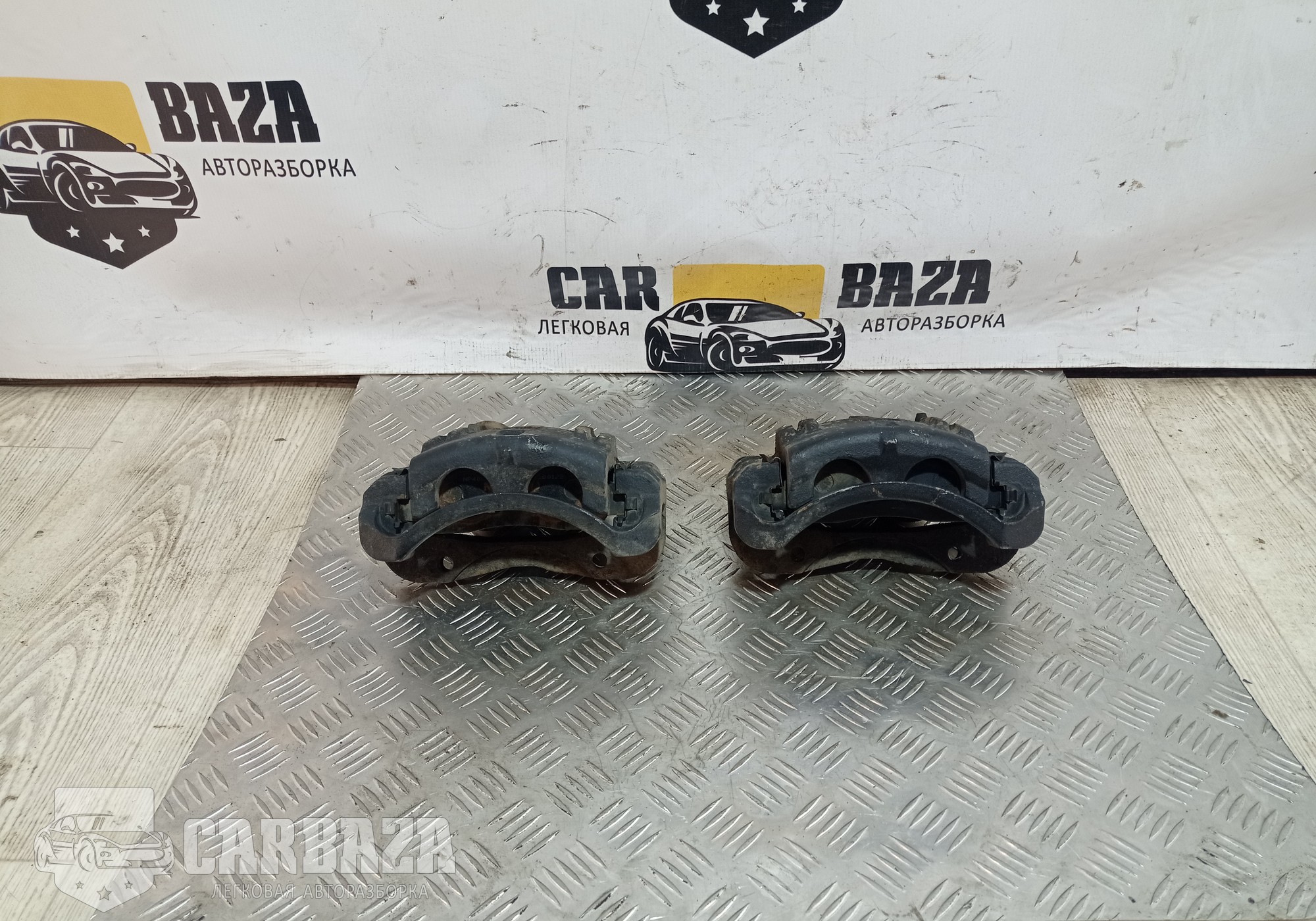 3501200K00 Суппорт передний для Great Wall Hover H5
