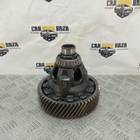 VOLKSWAGEN Дифференциал 09G TF60SN для Lada 2106